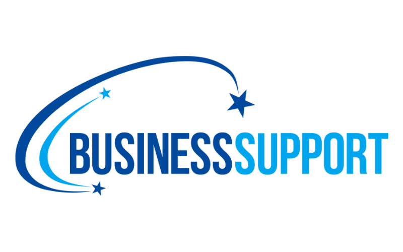 Business Support Coaching