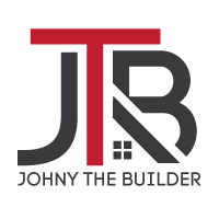 JTB – Johny The Builder London JTB - Johny The Builder London