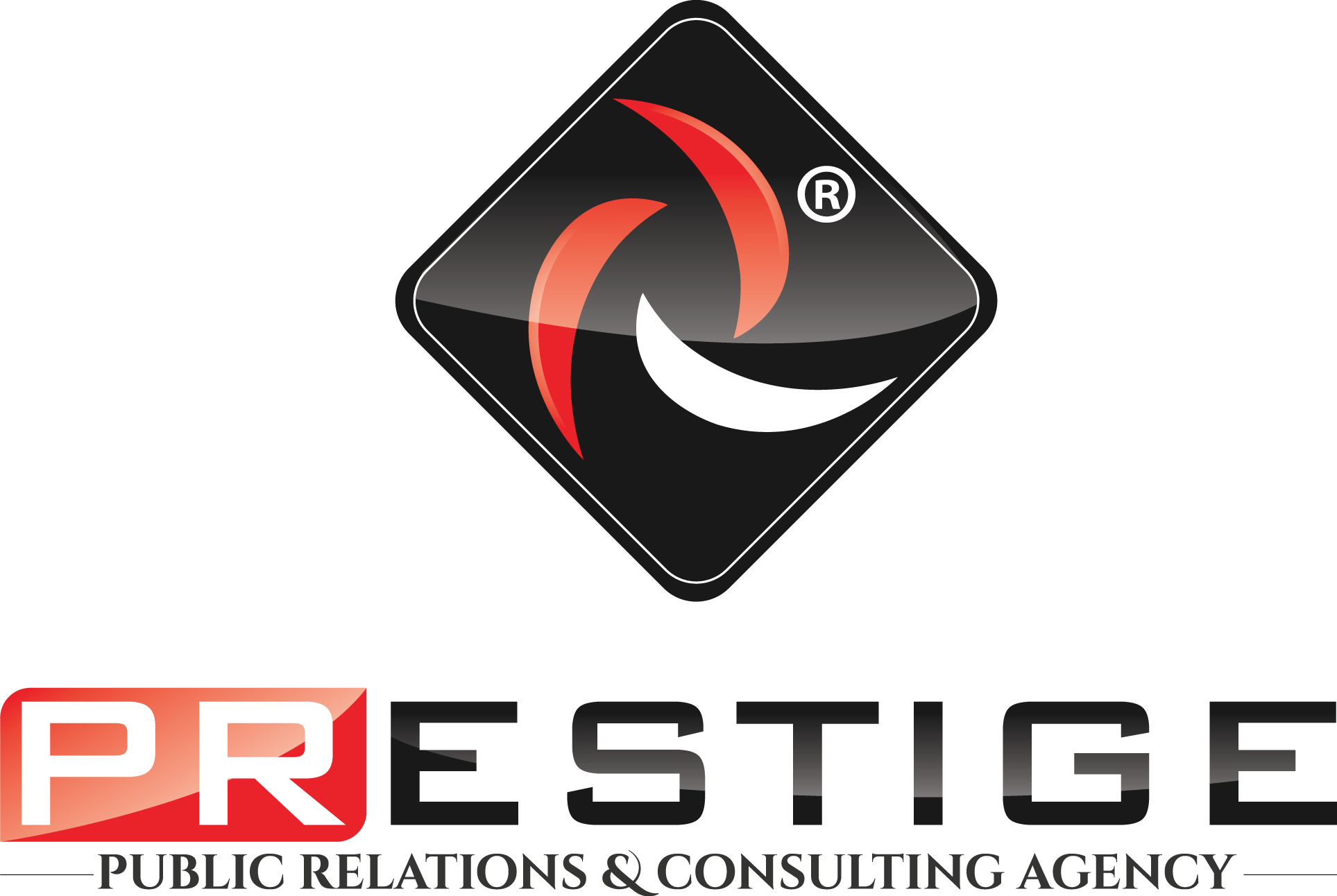 PRprestige Digital Media and more