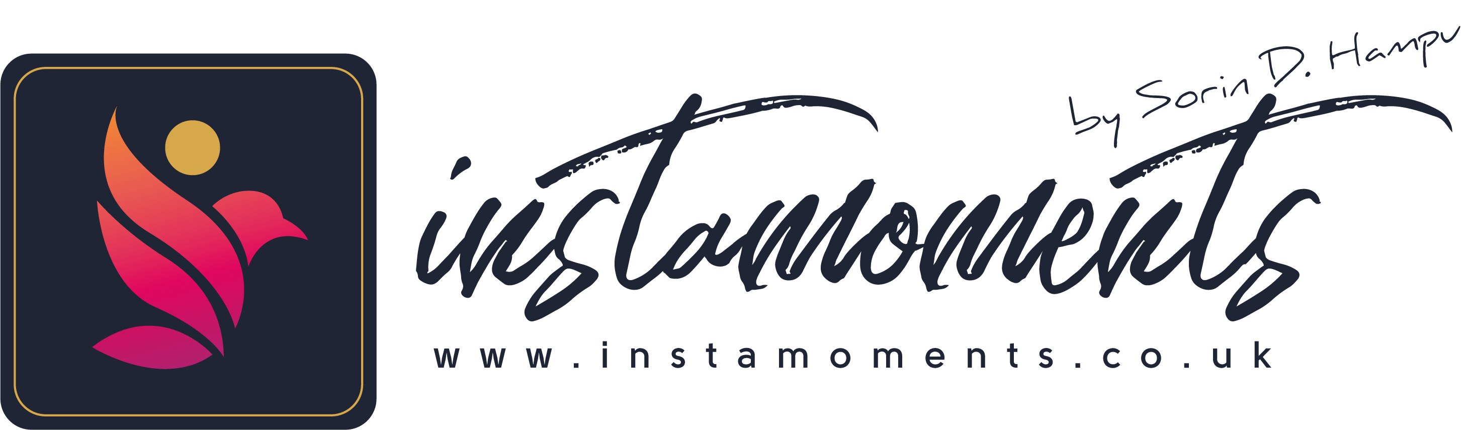 instamoments - Your London professional photographer