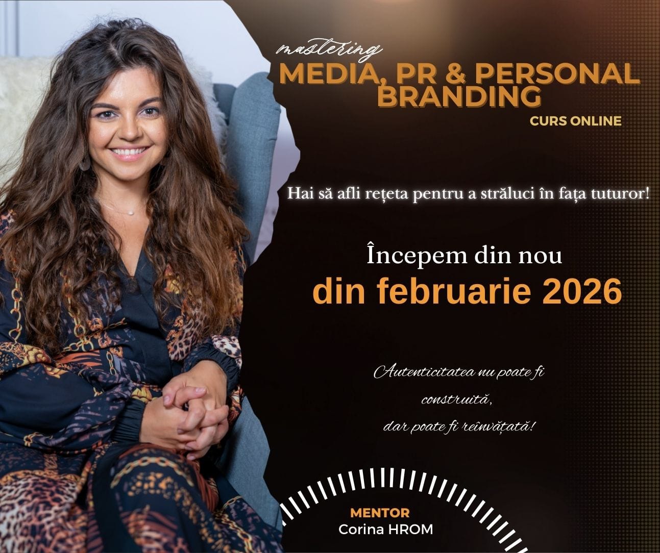 © KamKam Media - by HDS