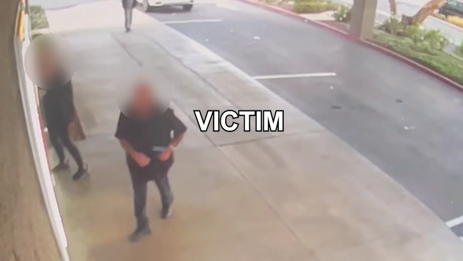 © KamKam Media - by HDS