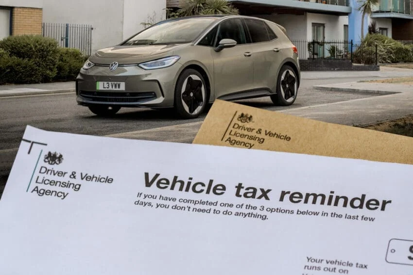 © KamKam Media - by HDS