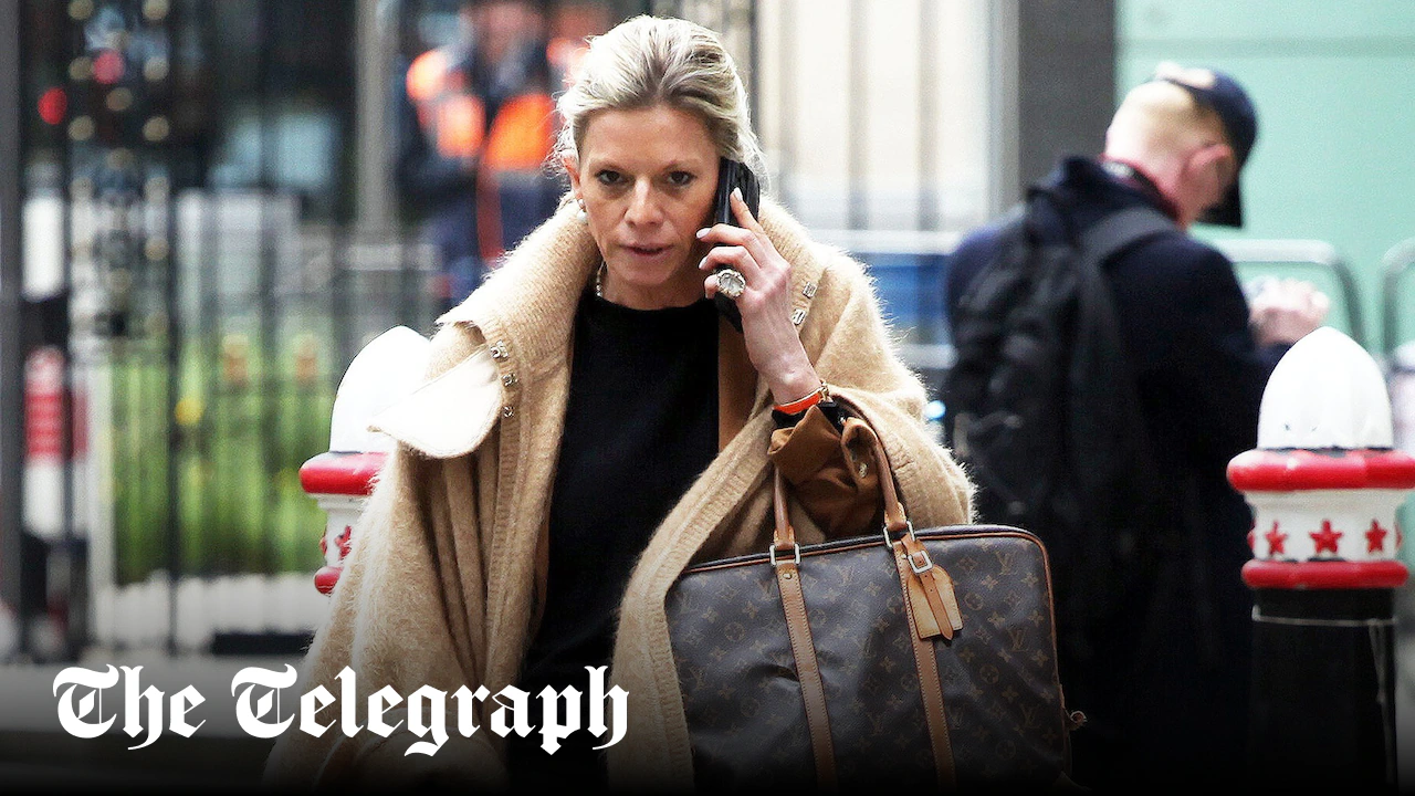 © KamKam Media - by HDS