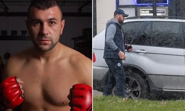 © KamKam Media - by HDS