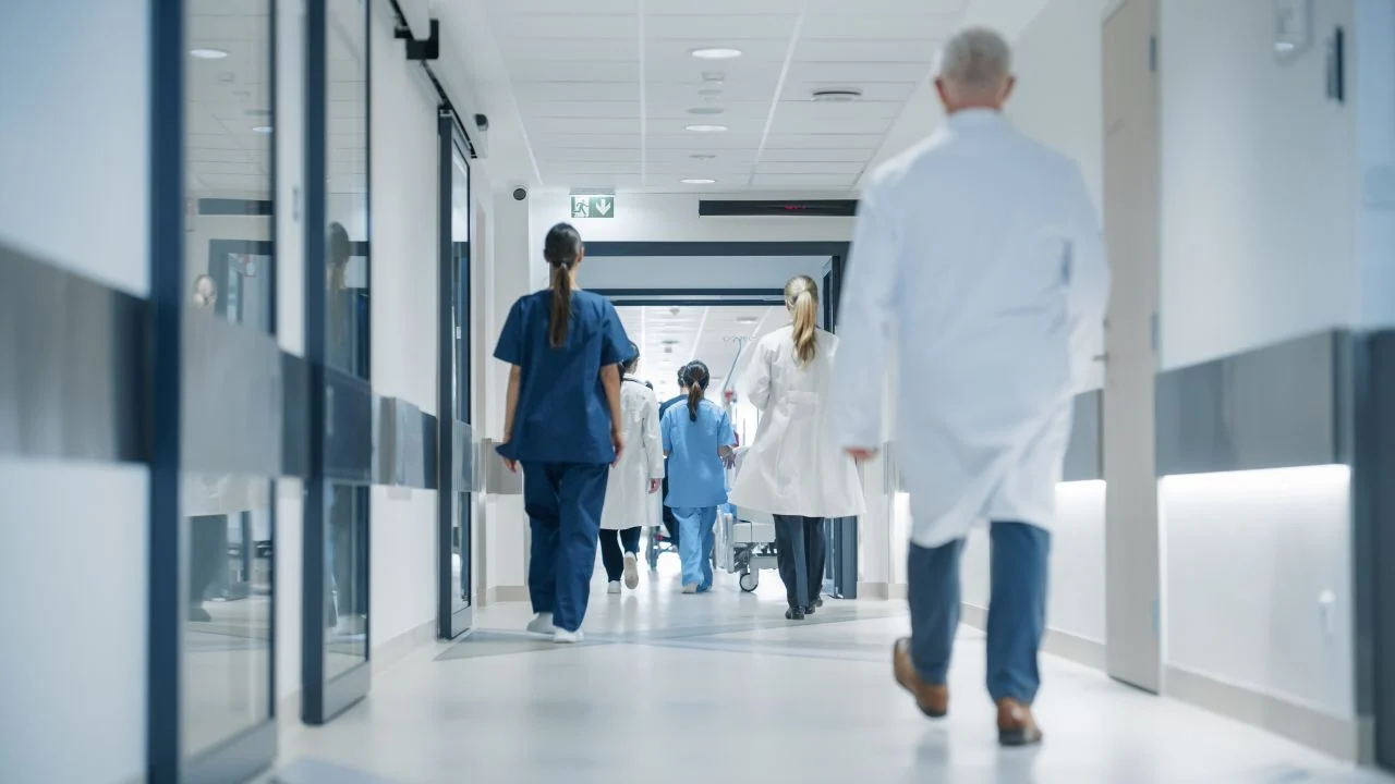 © KamKam Media - by HDS