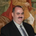 Liviu Pandele