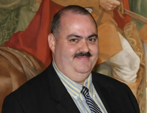 Dacă istoria ar bate la usa de Nowruz?