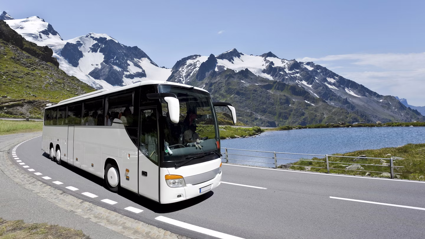 © KamKam Media - by HDS