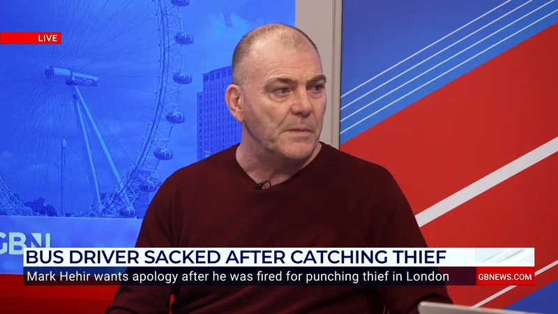 © KamKam Media - by HDS