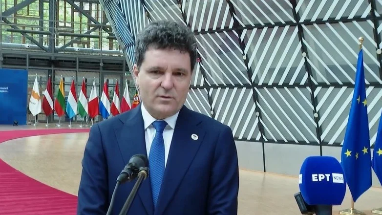 © KamKam Media - by HDS