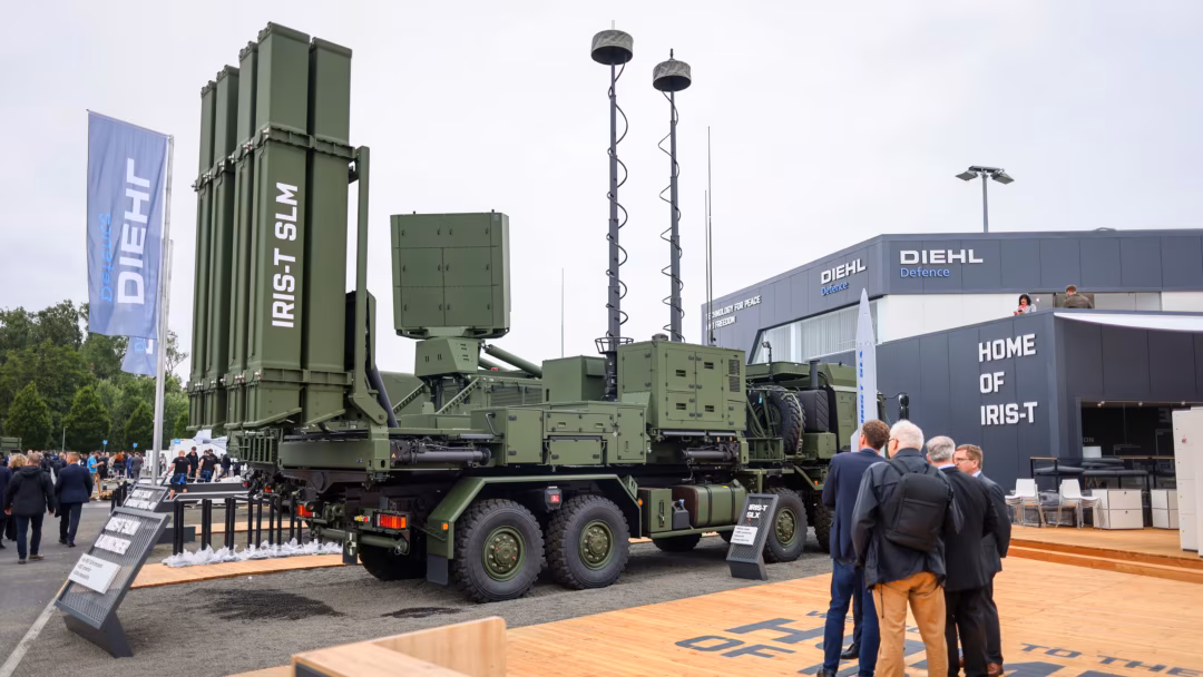 © KamKam Media - by HDS