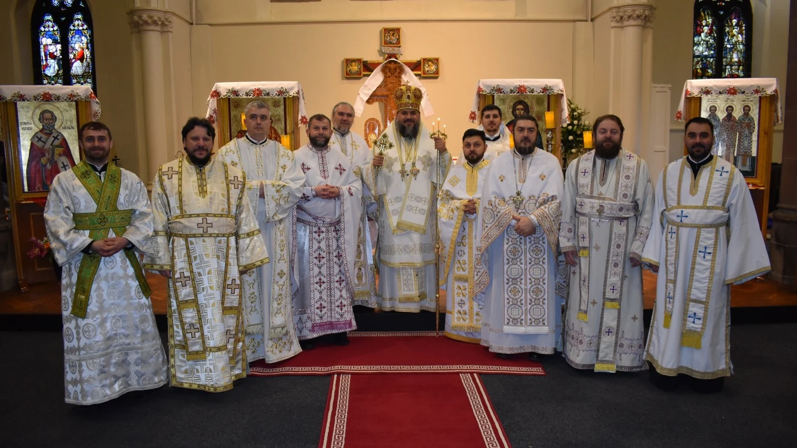 © KamKam Media - by HDS