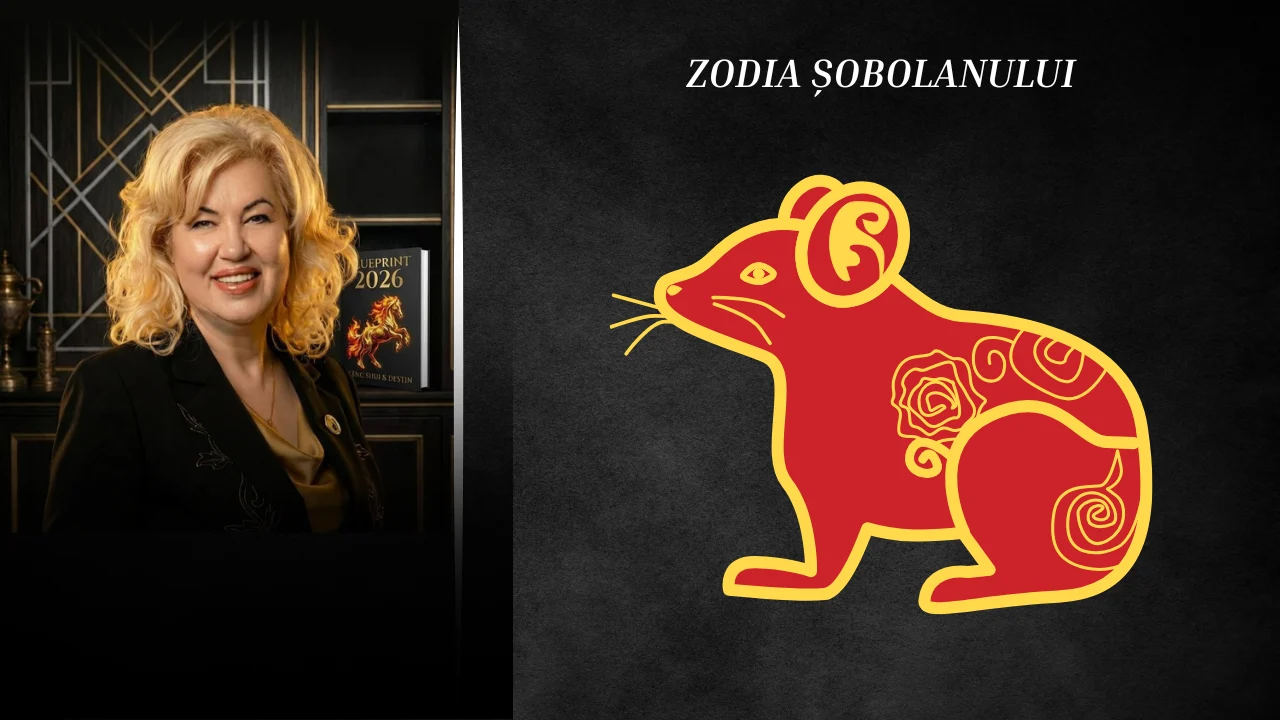 © KamKam Media - by HDS