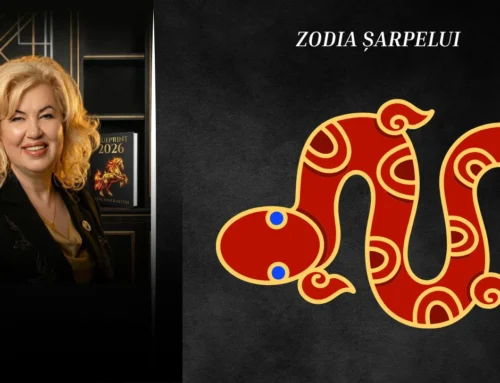 Șarpele în 2026, Anul Calului de Foc. Putere interioară, strategie și renaștere