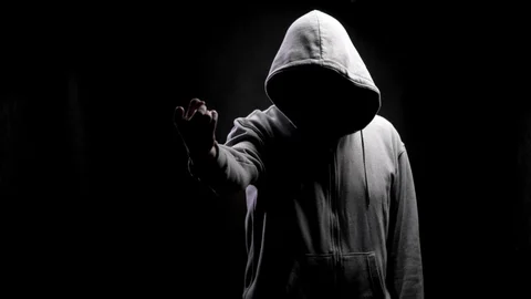 © KamKam Media - by HDS