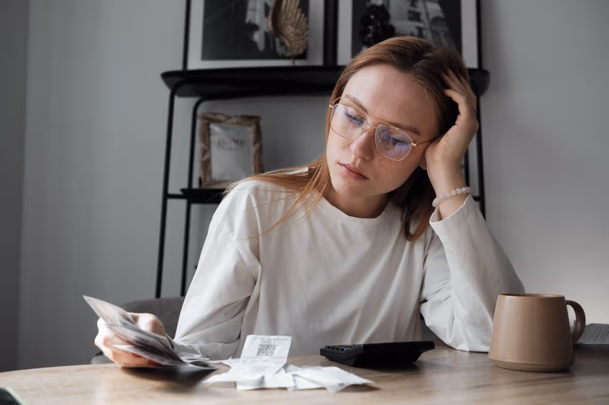 © KamKam Media - by HDS