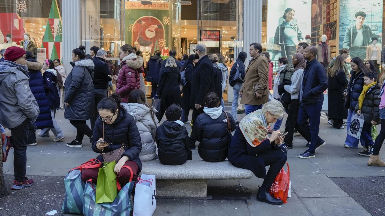 © KamKam Media - by HDS