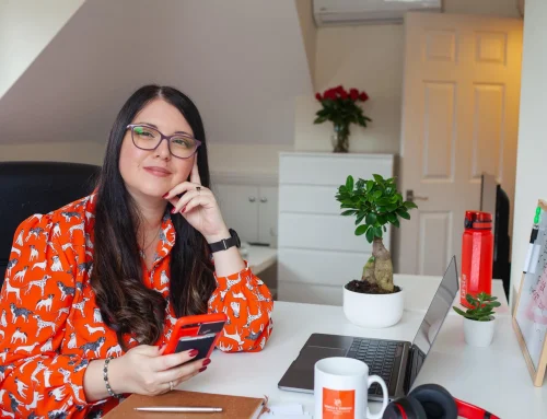 DOSAR DE ANTREPRENOR. DANIELA BUNOAICA: De ce o traducere ‘mică’ poate deveni o problemă mare?