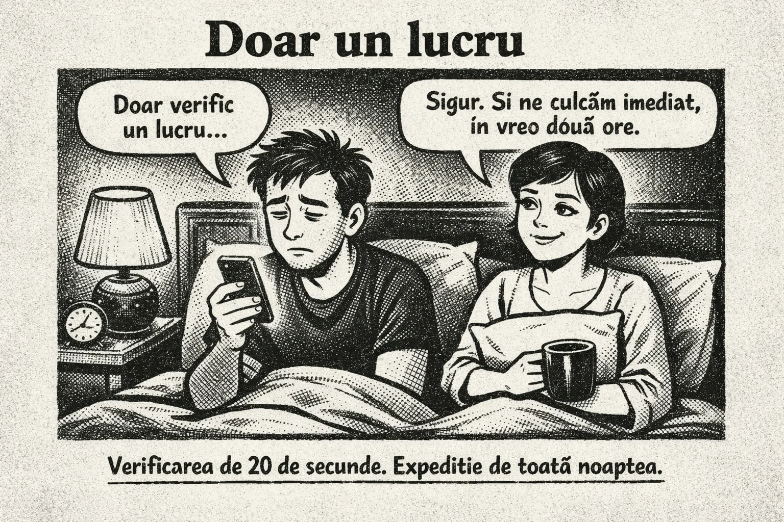 © KamKam Media - by HDS