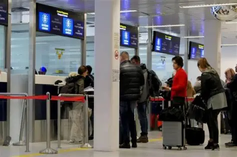 © KamKam Media - by HDS