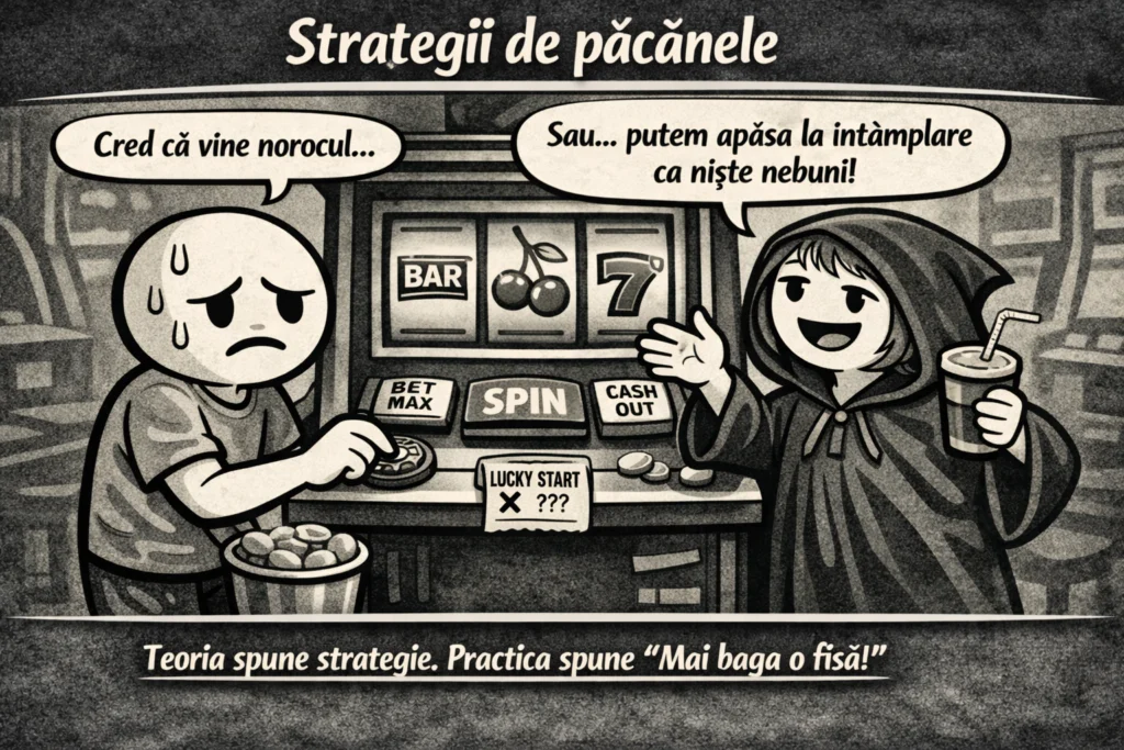 © KamKam Media - by HDS