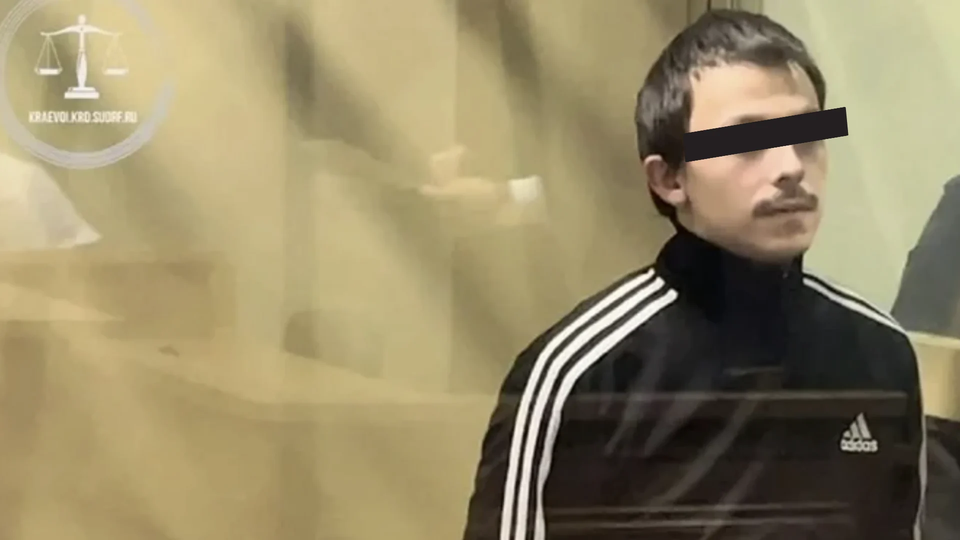 © KamKam Media - by HDS