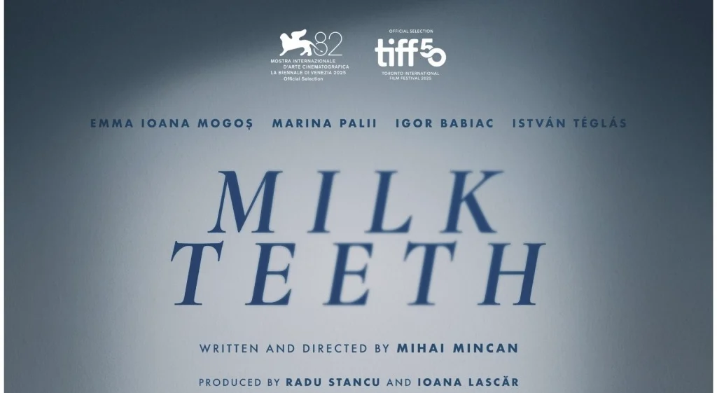 © KamKam Media - by HDS