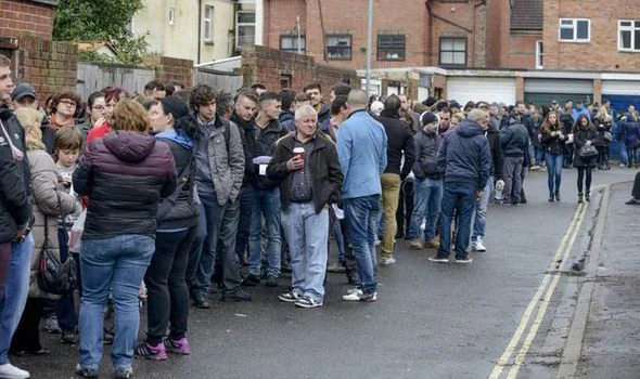 © KamKam Media - by HDS