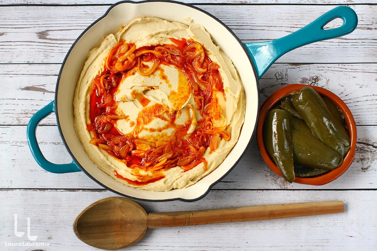 © KamKam Media - by HDS