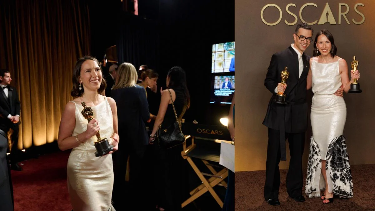 © KamKam Media - by HDS