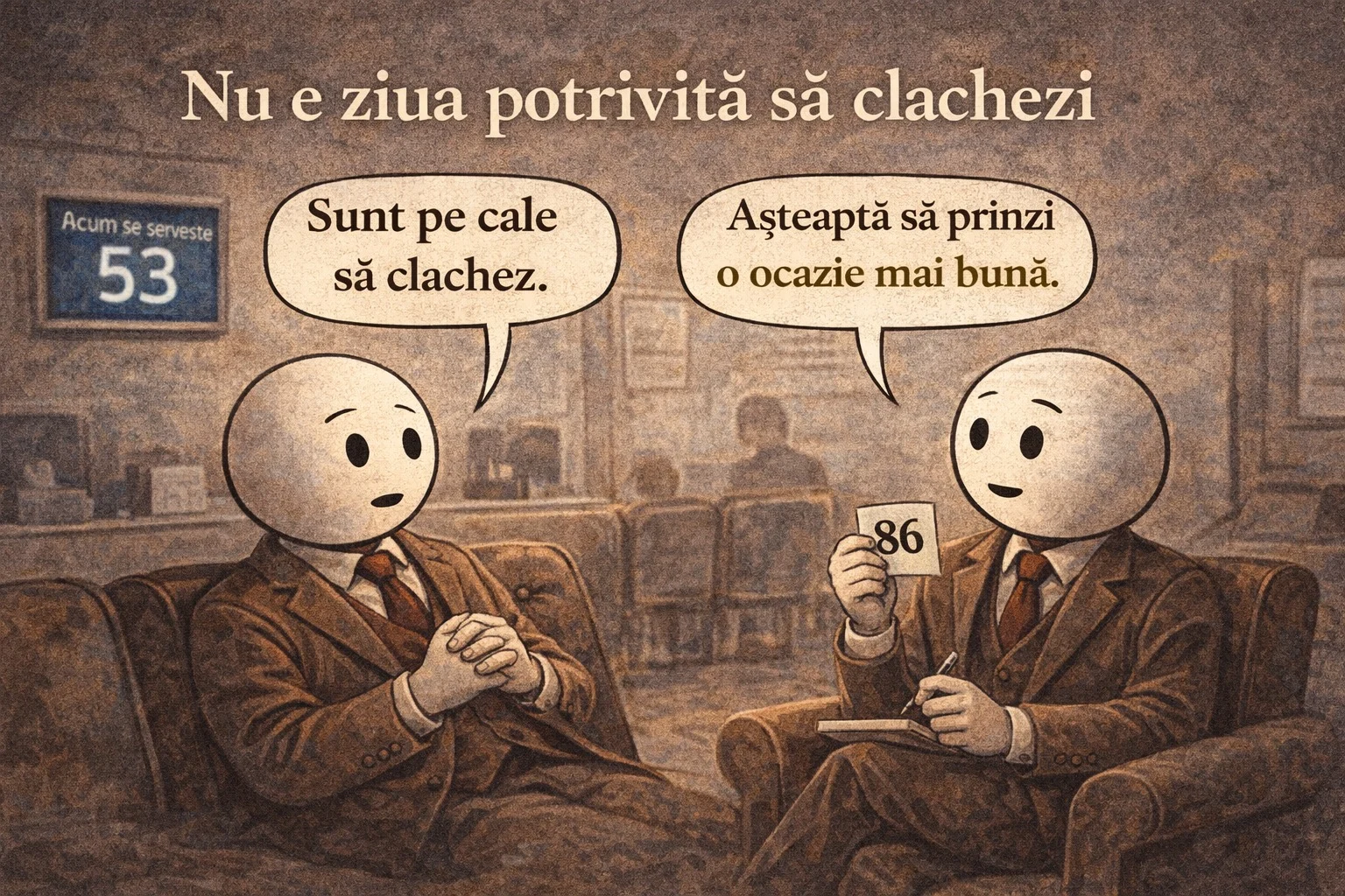 © KamKam Media - by HDS