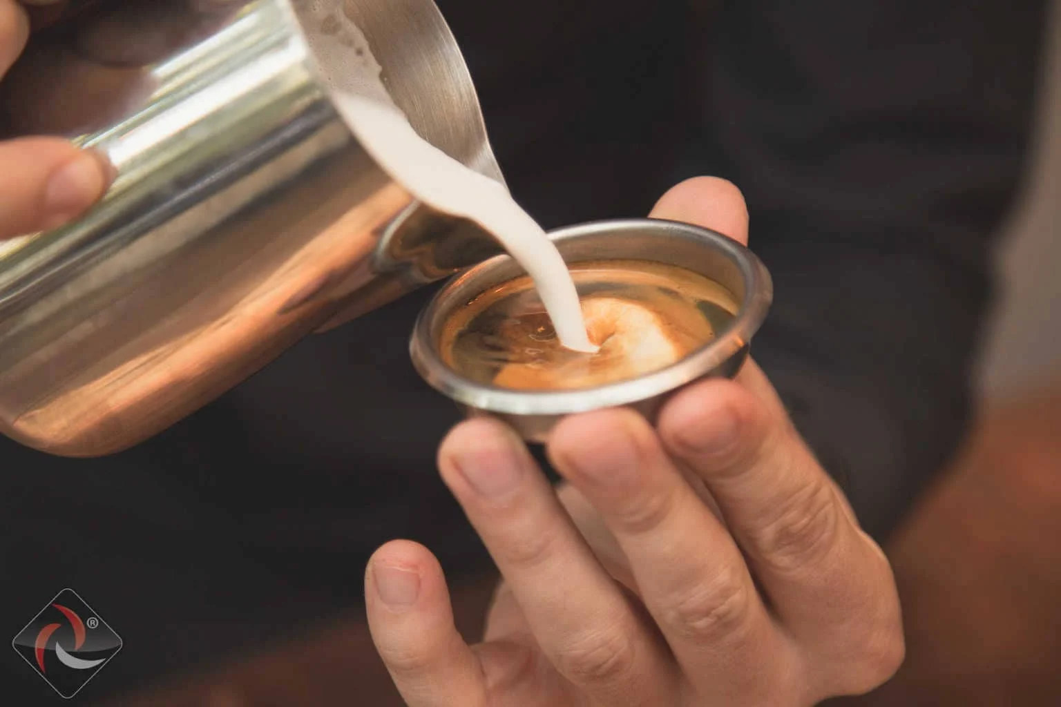 © KamKam Media - by HDS