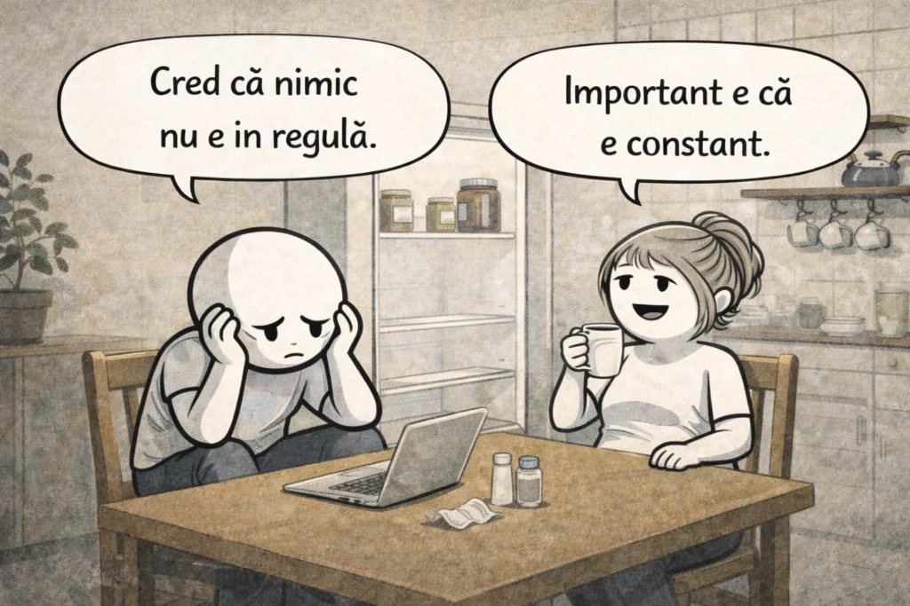 © KamKam Media - by HDS