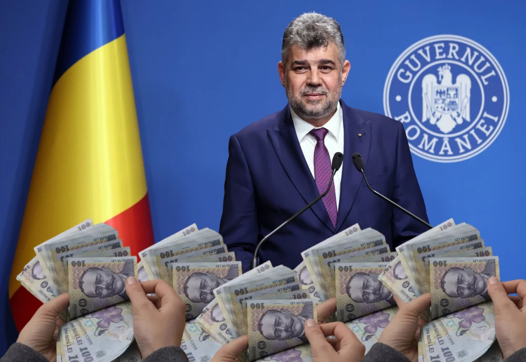 © KamKam Media - by HDS