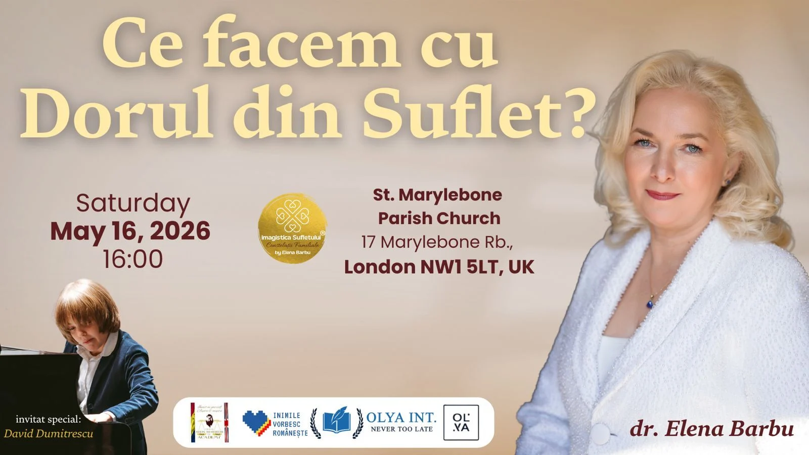 © KamKam Media - by HDS