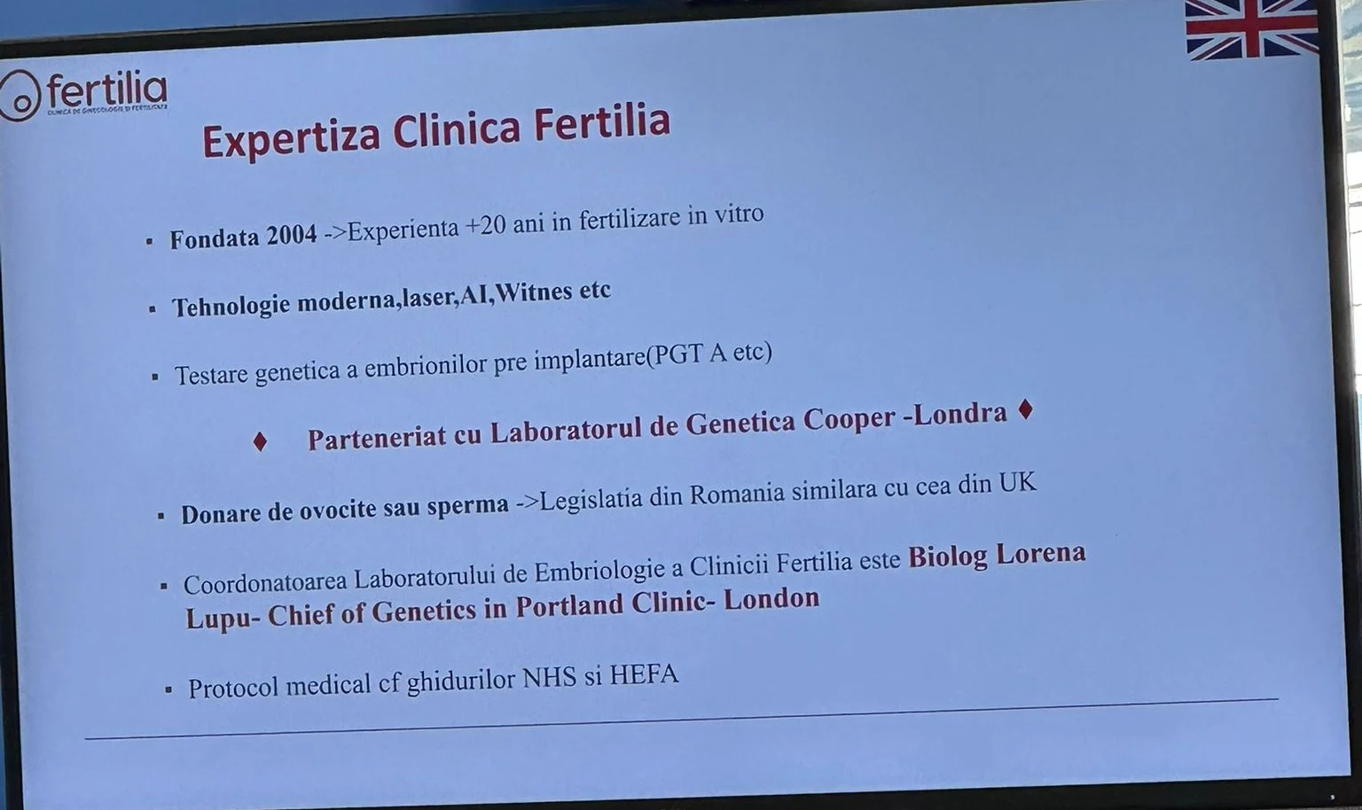 © KamKam Media - by HDS