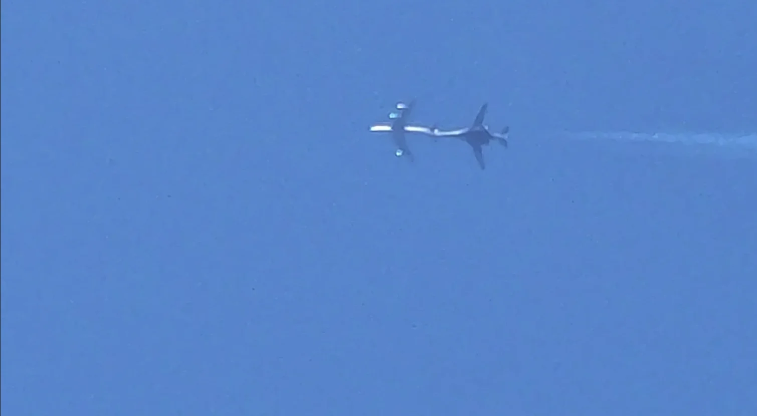 © KamKam Media - by HDS