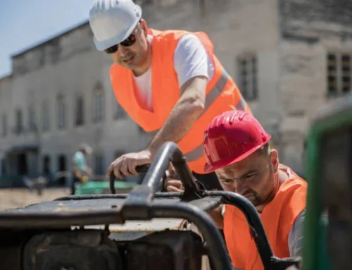 România menține plafonul de 100.000 de permise de muncă pentru lucrători străini în 2026