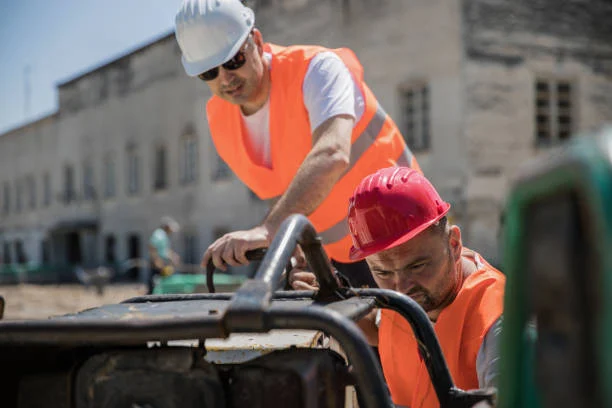 © KamKam Media - by HDS