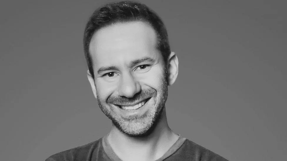 © KamKam Media - by HDS