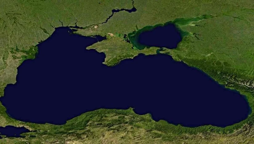 © KamKam Media - by HDS