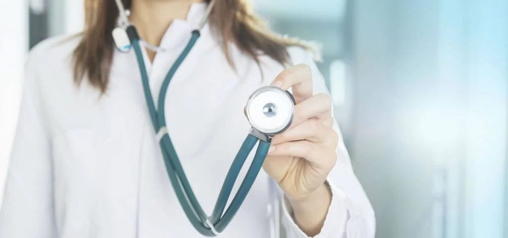 © KamKam Media - by HDS