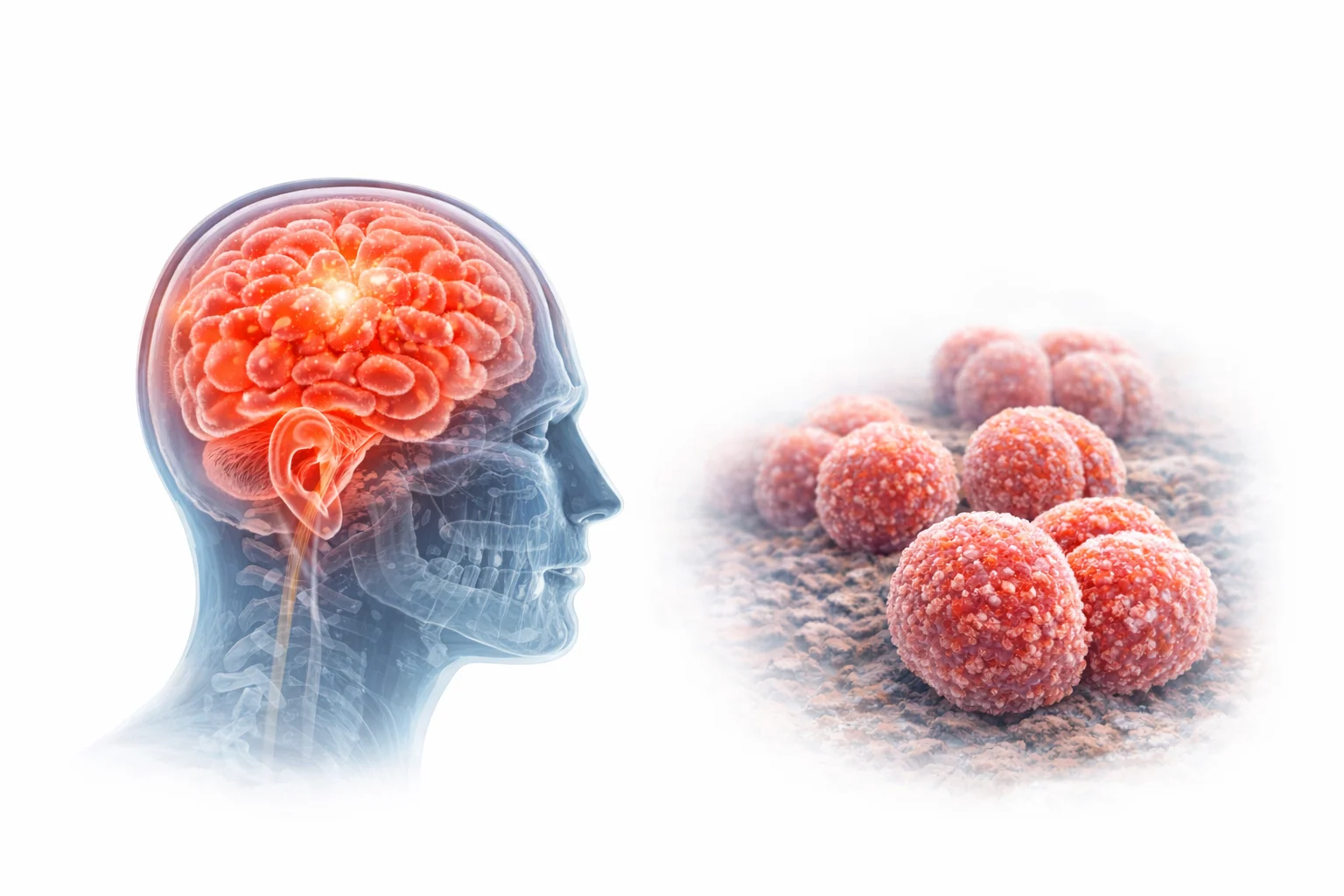 © KamKam Media - by HDS