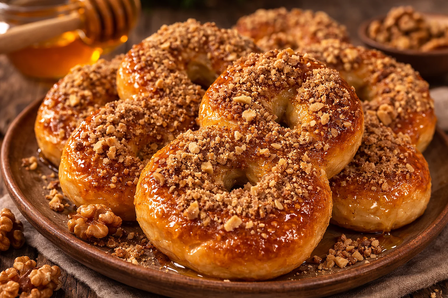 © KamKam Media - by HDS