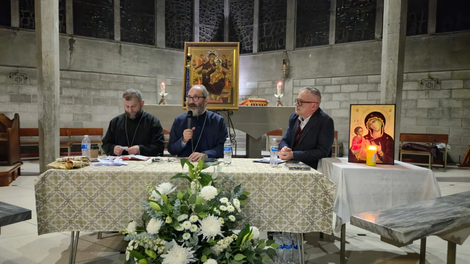 © KamKam Media - by HDS