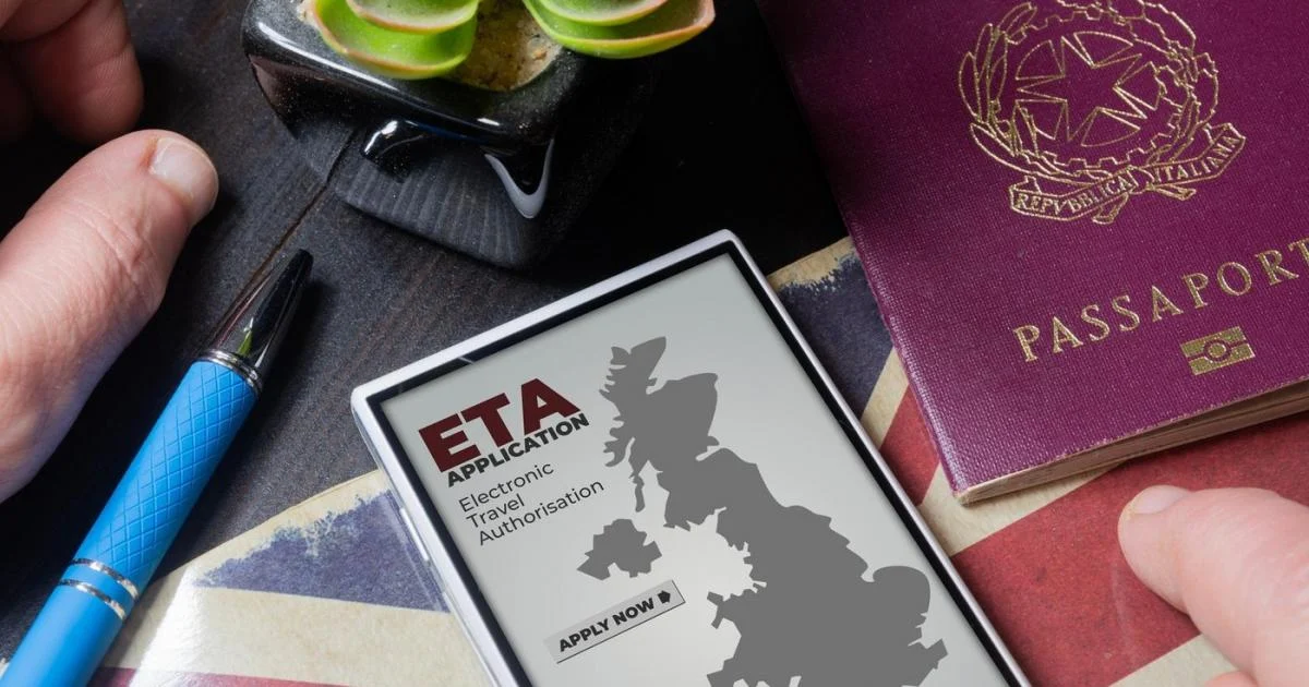 © KamKam Media - by HDS