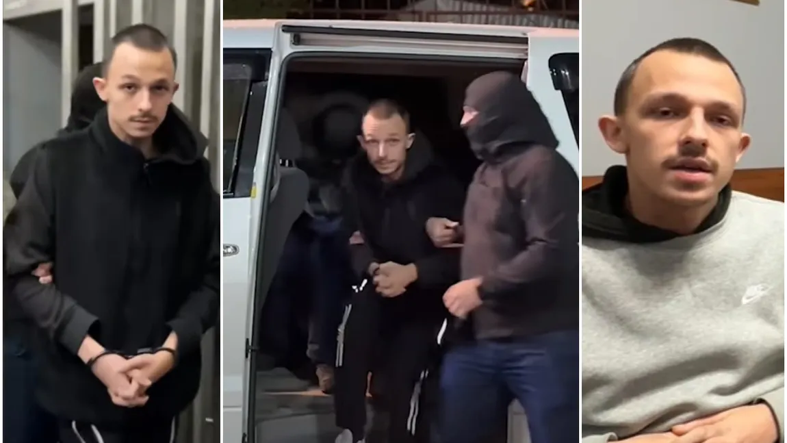 © KamKam Media - by HDS