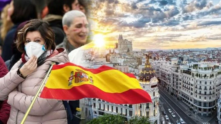 © KamKam Media - by HDS