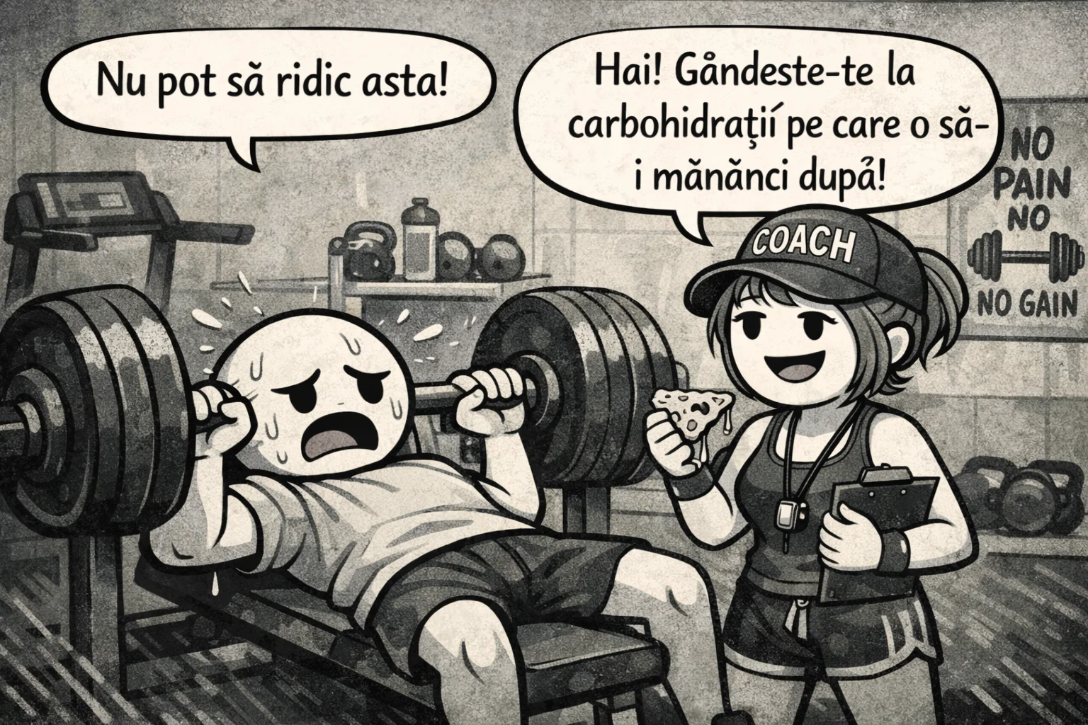 © KamKam Media - by HDS